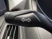 Ford Focus III Пермь  - изображение 31