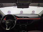 Kia Rio IV Рестайлинг Тольятти  - изображение 38