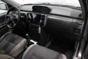Nissan X-Trail I Рестайлинг Ульяновск  - изображение 21