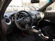 Nissan Juke I Казань  - изображение 18