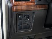 Toyota Land Cruiser Prado 150 Series Иркутск  - изображение 42