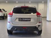 Lada (ВАЗ) XRAY I Казань  - изображение 29