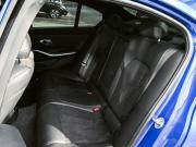 BMW 3 серии VII (G2x) Екатеринбург  - изображение 38