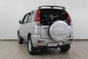 Toyota Cami Астрахань  - изображение 28