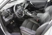 Geely Atlas Pro Астрахань  - изображение 44