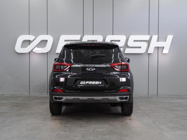 Chery Tiggo 4 Pro I Рестайлинг с пробегом 2023 года, цена 1 549 000 рублей, 32372 км, внедорожник, Автокод Объявления