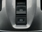 Haval Jolion I Калуга  - изображение 50
