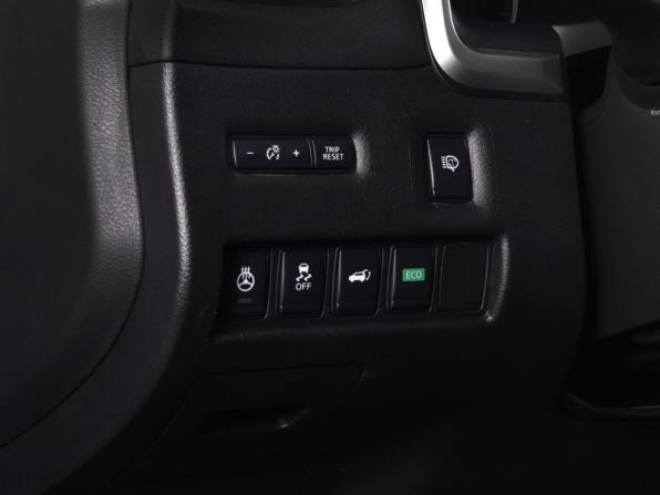 Nissan Murano III (Z52) с пробегом 2018 года, цена 2 494 999 рублей, 152314 км, внедорожник, Автокод Объявления