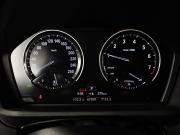BMW X1 II (F48) Рестайлинг Москва  - изображение 30