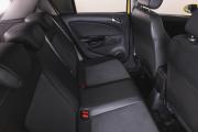 Opel Corsa D Пермь  - изображение 35