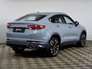 Geely Tugella I Рестайлинг Санкт-Петербург  - изображение 33