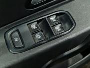 Renault Duster II Ставрополь  - изображение 39