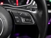 Audi A4 V (B9) Иркутск  - изображение 40