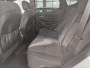Hyundai Santa Fe III Арзамас  - изображение 21