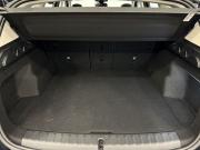 BMW X1 III (U11/U12) Воронеж  - изображение 82