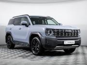 Haval H3 I Москва  - изображение 23