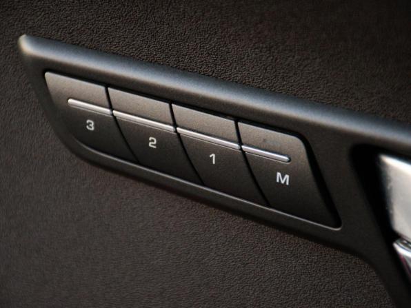 Land Rover Range Rover Evoque I с пробегом 2013 года, цена 2 198 000 рублей, 90568 км, внедорожник, Автокод Объявления