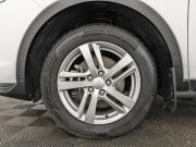 Haval Jolion I Рестайлинг Москва  - изображение 44