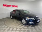 Ford Mondeo IV Воронеж  - изображение 24