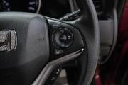 Honda Fit III Рестайлинг Новокузнецк  - изображение 55