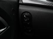 Lada (ВАЗ) Granta I Рестайлинг Волгоград  - изображение 34
