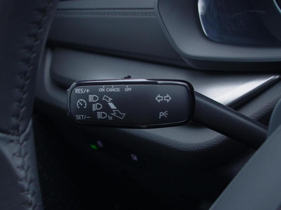 Skoda Octavia IV (A8) Владимир  - изображение 14