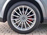 Mercedes-Benz GLS AMG II (X167) Санкт-Петербург  - изображение 42