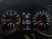 Kia Rio IV Казань  - изображение 38