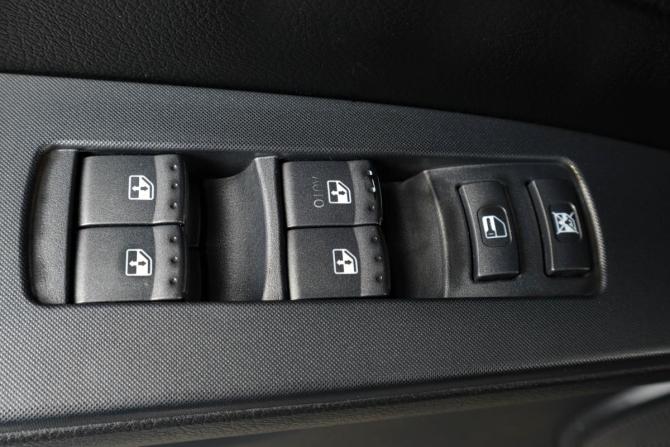 SsangYong Kyron I Рестайлинг с пробегом 2013 года, цена 1 049 000 рублей, 250000 км, внедорожник, Автокод Объявления