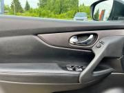 Nissan Qashqai II Рестайлинг Великие Луки  - изображение 37