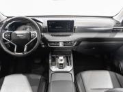 Haval Jolion I Казань  - изображение 14