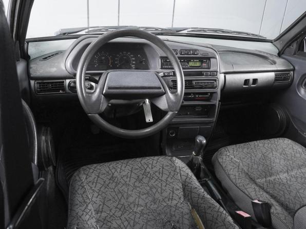 Lada (ВАЗ) 2114 с пробегом 2006 года, цена 270 000 рублей, 118444 км, хэтчбек, Автокод Объявления