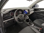 Jetta VS5 I Рестайлинг Москва  - изображение 42
