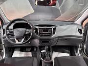 Hyundai Creta I Рестайлинг Ставрополь  - изображение 25