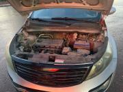 Kia Sportage III Пермь  - изображение 19