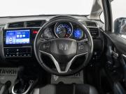 Honda Fit III Иркутск  - изображение 35