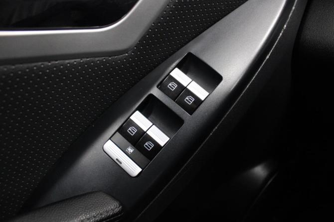 Lifan X60 I с пробегом 2013 года, цена 449 000 рублей, 177000 км, внедорожник, Автокод Объявления