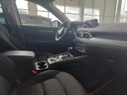 Mazda CX-5 II Казань  - изображение 35
