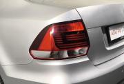 Volkswagen Polo V Рестайлинг Нижний Новгород  - изображение 40