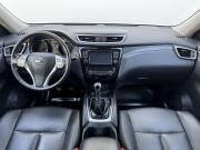 Nissan X-Trail III Москва  - изображение 26