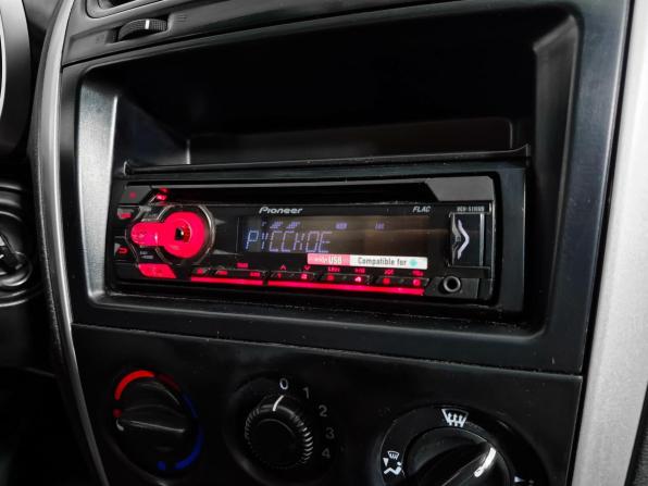 Datsun on-DO I с пробегом 2019 года, цена 282 000 рублей, 310254 км, седан, Автокод Объявления