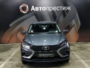 Lada (ВАЗ) Iskra Ставрополь  - изображение 26
