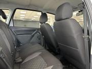 Lada (ВАЗ) Granta I Рестайлинг Москва  - изображение 29