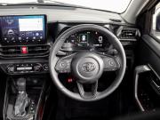 Toyota Raize I Екатеринбург  - изображение 35