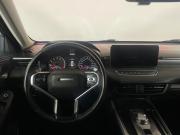 Haval Jolion I Воронеж  - изображение 36