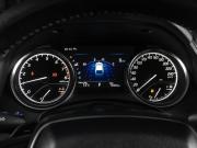 Toyota Camry VIII (XV70) Тюмень  - изображение 53