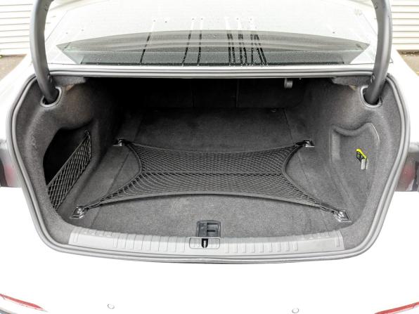 Audi A6 V (C8) с пробегом 2021 года, цена 4 150 000 рублей, 91465 км, седан, Автокод Объявления