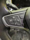 Chevrolet Equinox III Ижевск  - изображение 35