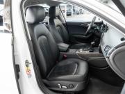 Audi A6 IV (C7) Рестайлинг Ставрополь  - изображение 31