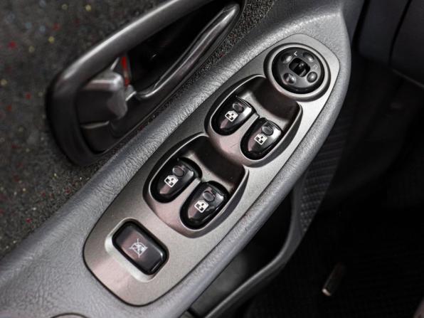 Hyundai Accent II с пробегом 2004 года, цена 329 000 рублей, 178825 км, седан, Автокод Объявления